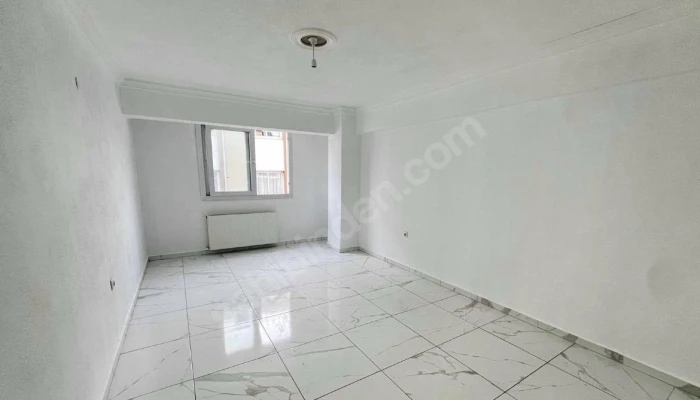 WhatsApp Image 2025-09-11 at 22.06.17 (8).jpg