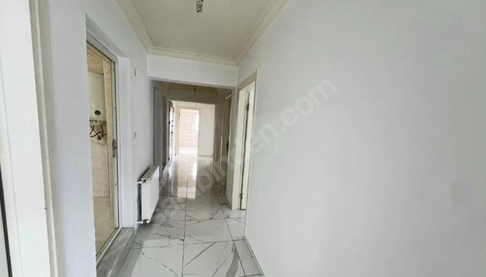 WhatsApp Image 2025-09-11 at 22.06.17 (9).jpg