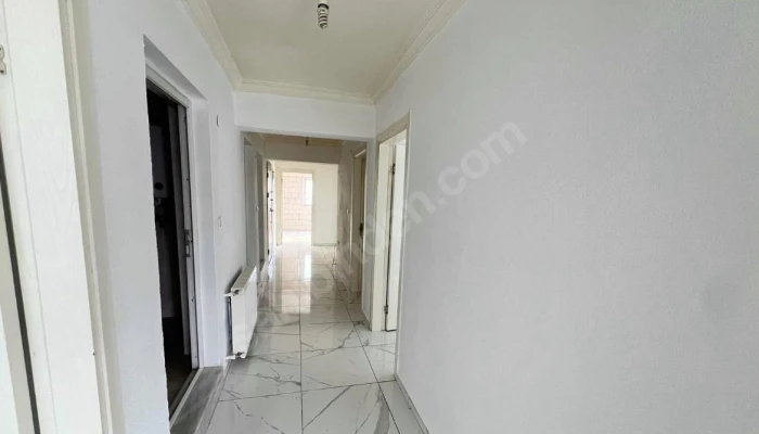 WhatsApp Image 2025-09-11 at 22.06.17 (13).jpg