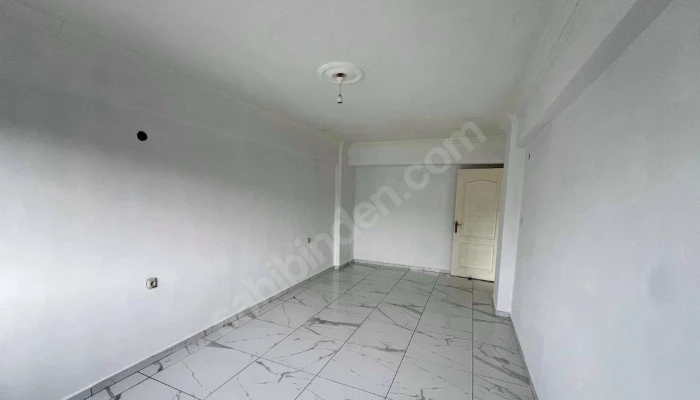 WhatsApp Image 2025-09-11 at 22.06.17 (14).jpg