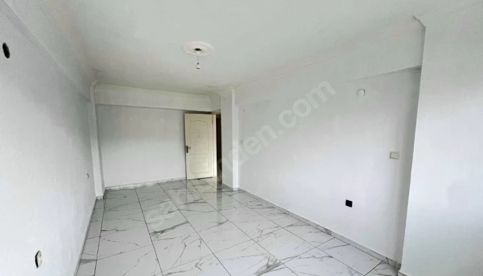 WhatsApp Image 2025-09-11 at 22.06.17 (15).jpg