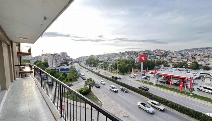 WhatsApp Image 2025-09-11 at 22.06.17 (17).jpg