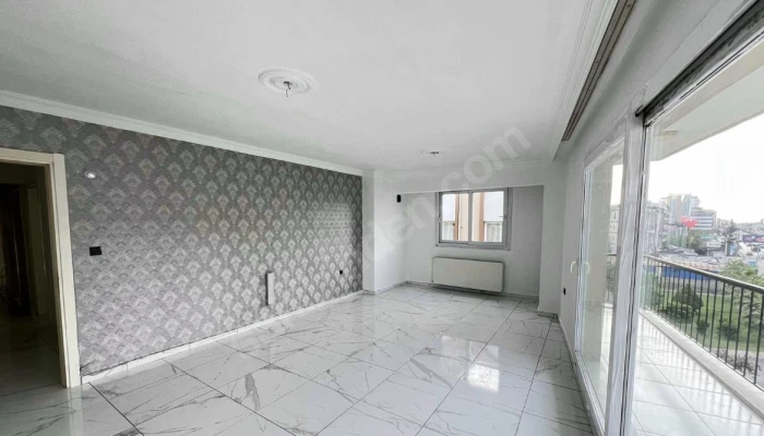 WhatsApp Image 2025-09-11 at 22.06.17 (19).jpg