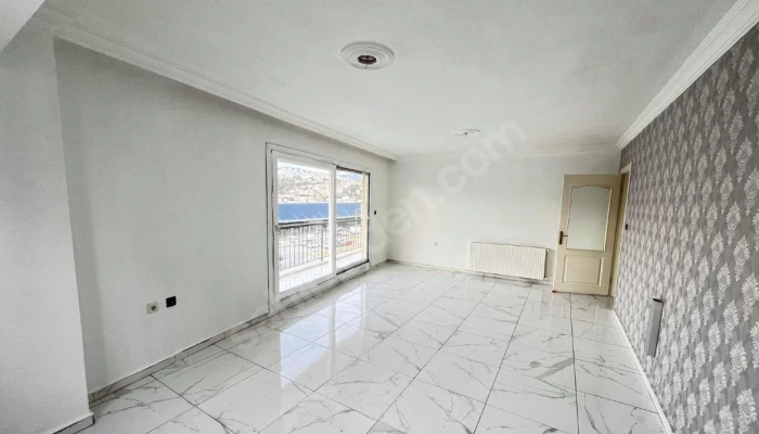 WhatsApp Image 2025-09-11 at 22.06.17 (20).jpg