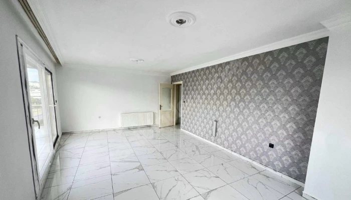 WhatsApp Image 2025-09-11 at 22.06.17 (21).jpg