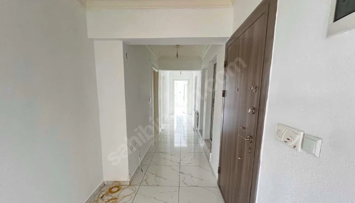 WhatsApp Image 2025-09-11 at 22.06.17 (22).jpg