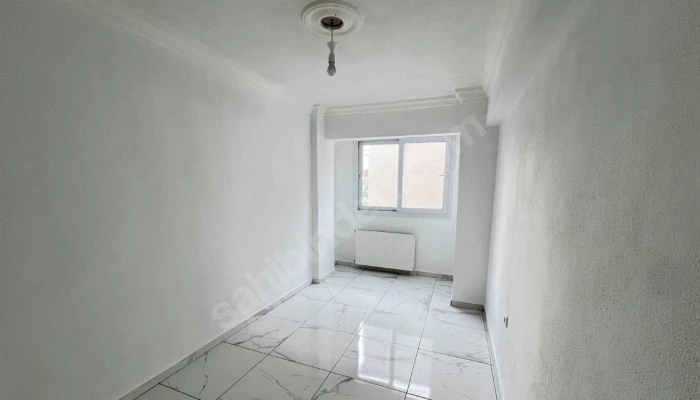 WhatsApp Image 2025-09-11 at 22.06.17.jpg