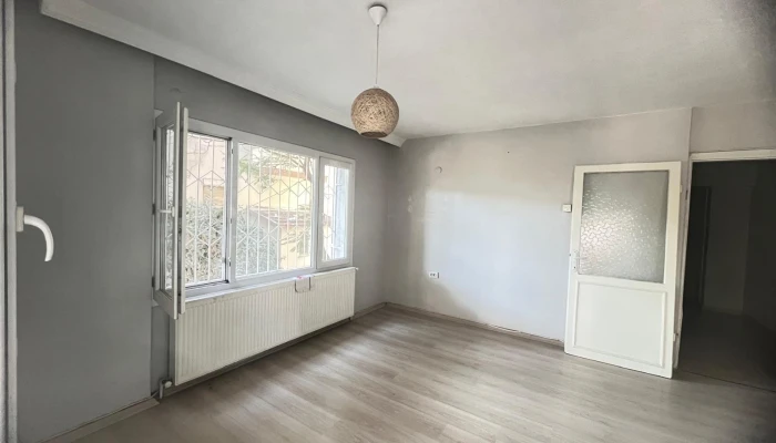 WhatsApp Image 2025-09-11 at 22.13.06 (1).jpg