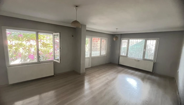 WhatsApp Image 2025-09-11 at 22.13.06 (4).jpg