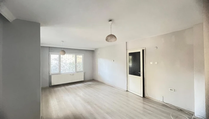 WhatsApp Image 2025-09-11 at 22.13.06 (5).jpg