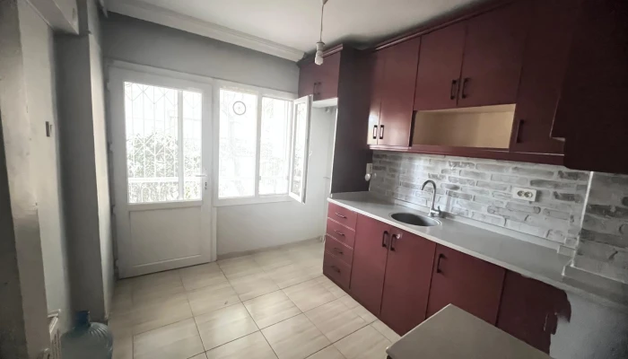 WhatsApp Image 2025-09-11 at 22.13.06 (6).jpg