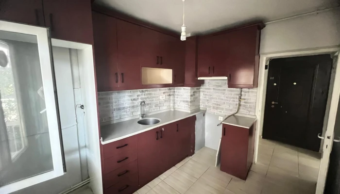 WhatsApp Image 2025-09-11 at 22.13.06 (7).jpg