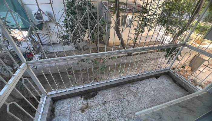 WhatsApp Image 2025-09-11 at 22.13.06 (8).jpg