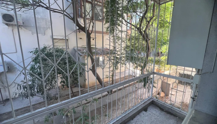 WhatsApp Image 2025-09-11 at 22.13.06 (9).jpg