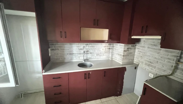 WhatsApp Image 2025-09-11 at 22.13.06 (10).jpg