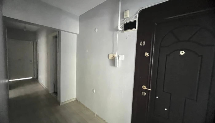 WhatsApp Image 2025-09-11 at 22.13.06 (11).jpg