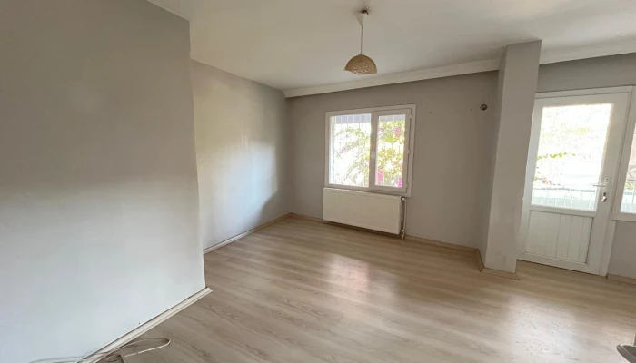 WhatsApp Image 2025-09-11 at 22.13.06 (12).jpg