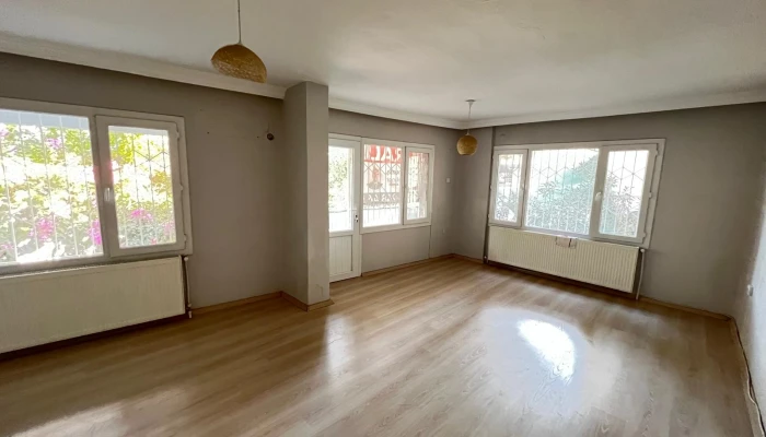 WhatsApp Image 2025-09-11 at 22.13.06 (13).jpg