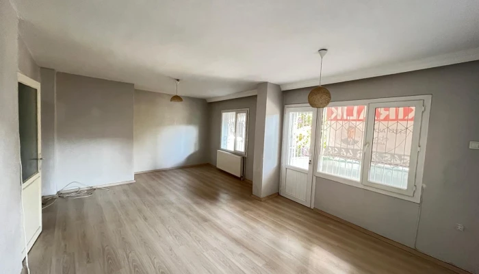 WhatsApp Image 2025-09-11 at 22.13.06 (14).jpg