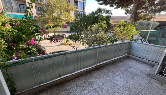 WhatsApp Image 2025-09-11 at 22.13.06 (17).jpg