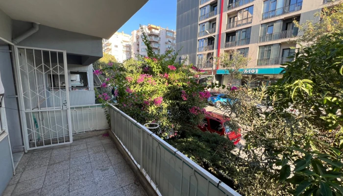 WhatsApp Image 2025-09-11 at 22.13.06 (18).jpg