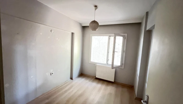 WhatsApp Image 2025-09-11 at 22.13.06 (19).jpg