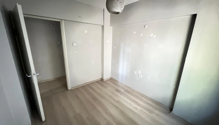 WhatsApp Image 2025-09-11 at 22.13.06 (20).jpg