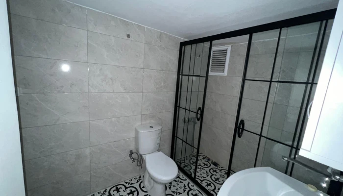 WhatsApp Image 2025-09-11 at 22.13.06 (21).jpg