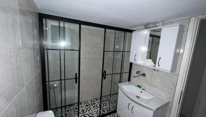 WhatsApp Image 2025-09-11 at 22.13.06 (22).jpg