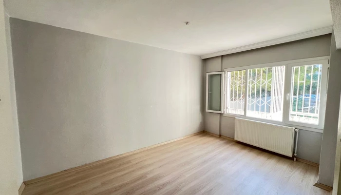 WhatsApp Image 2025-09-11 at 22.13.06 (23).jpg