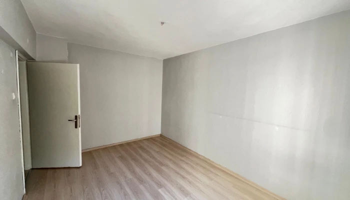 WhatsApp Image 2025-09-11 at 22.13.06 (24).jpg