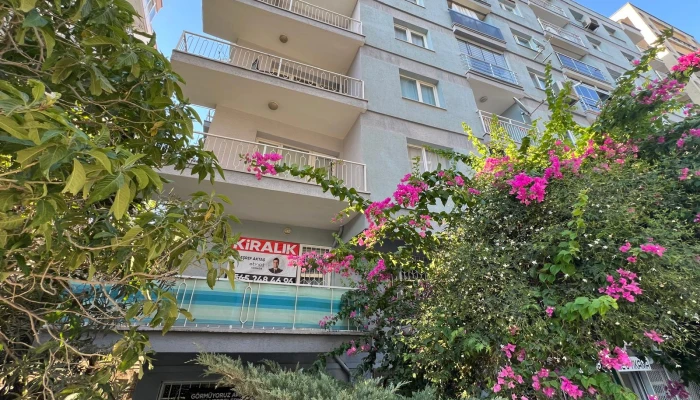 WhatsApp Image 2025-09-11 at 22.13.06 (25).jpg