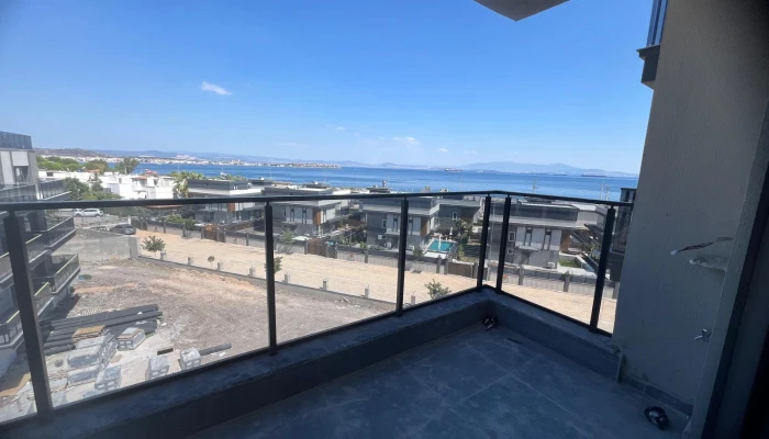 WhatsApp Image 2025-09-11 at 22.21.18 (1).jpg