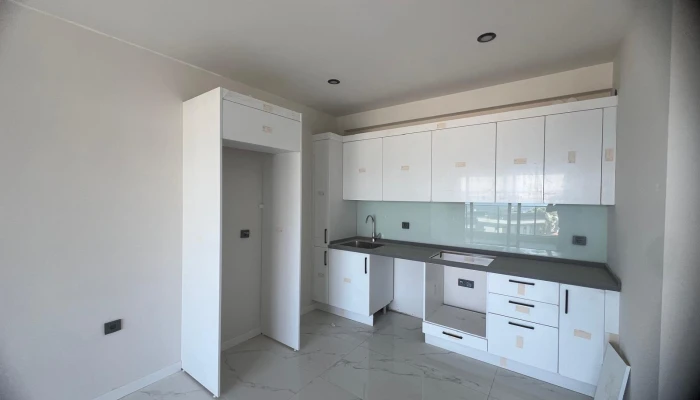 WhatsApp Image 2025-09-11 at 22.21.18 (2).jpg