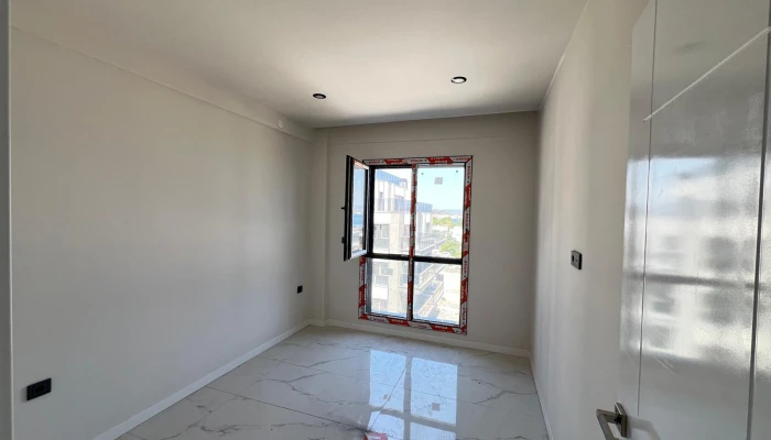 WhatsApp Image 2025-09-11 at 22.21.18 (4).jpg