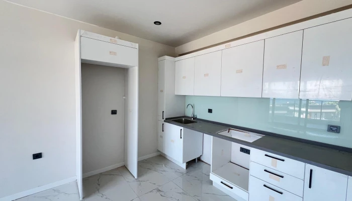 WhatsApp Image 2025-09-11 at 22.21.18 (6).jpg