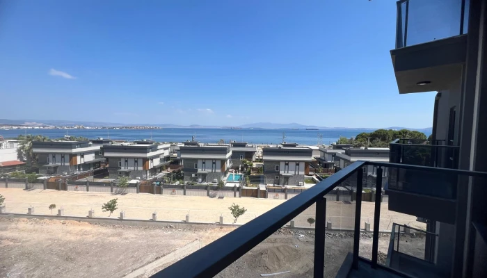 WhatsApp Image 2025-09-11 at 22.21.18.jpg