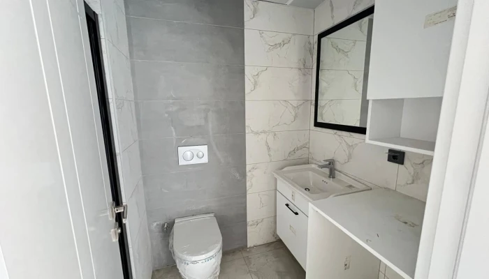 WhatsApp Image 2025-09-11 at 22.21.19 (4).jpg