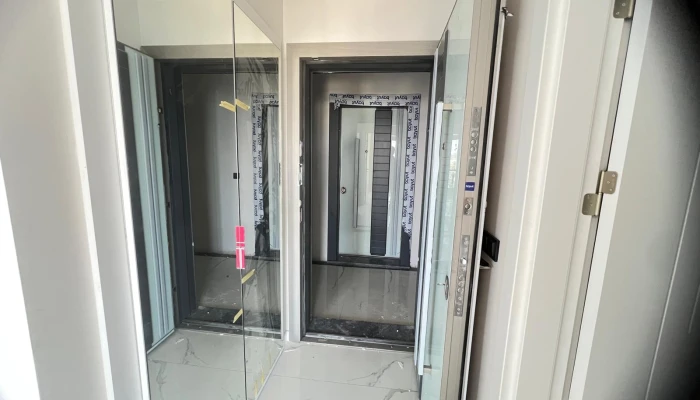 WhatsApp Image 2025-09-11 at 22.21.19 (6).jpg