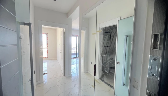 WhatsApp Image 2025-09-11 at 22.21.19 (7).jpg