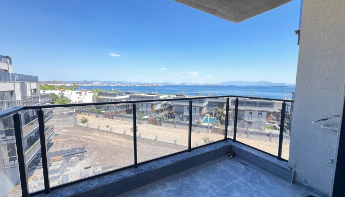 WhatsApp Image 2025-09-11 at 22.21.19.jpg