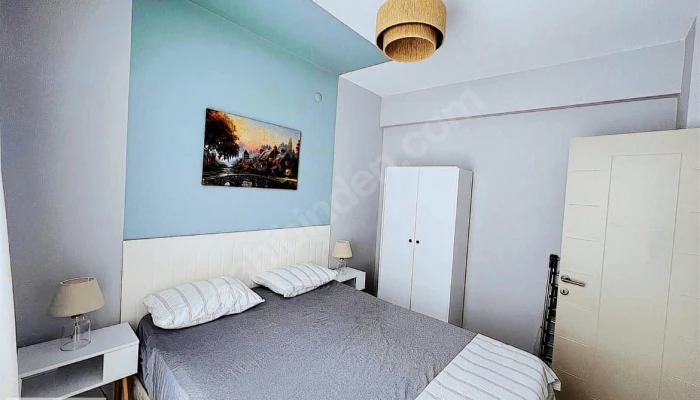 WhatsApp Image 2025-09-11 at 23.10.14 (1).jpg