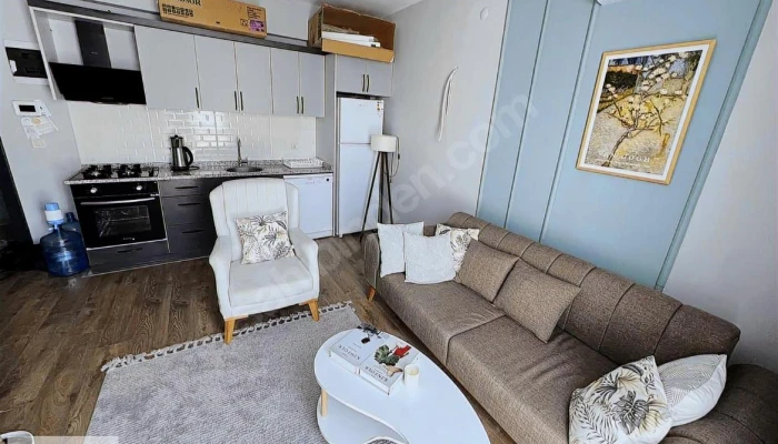 WhatsApp Image 2025-09-11 at 23.10.14 (2).jpg