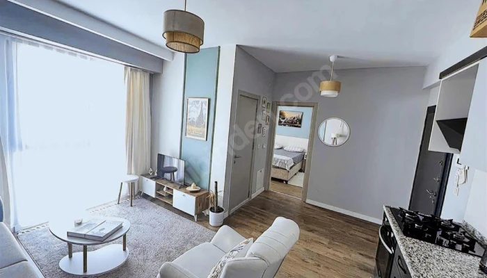 WhatsApp Image 2025-09-11 at 23.10.14 (3).jpg