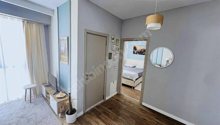 WhatsApp Image 2025-09-11 at 23.10.14 (4).jpg