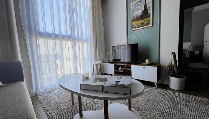 WhatsApp Image 2025-09-11 at 23.10.14 (5).jpg