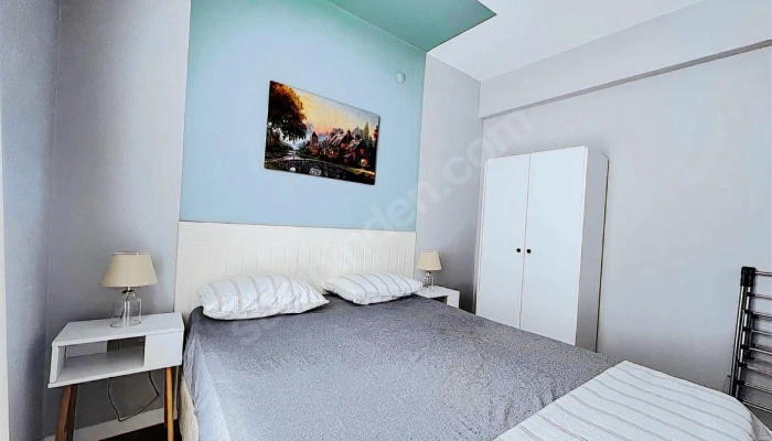 WhatsApp Image 2025-09-11 at 23.10.14 (6).jpg