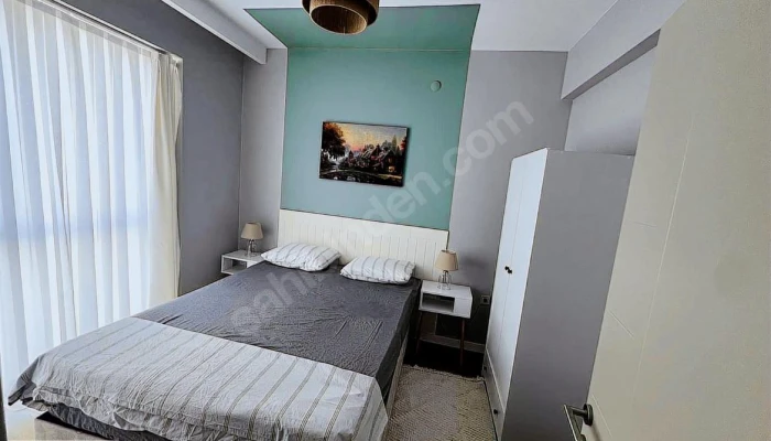 WhatsApp Image 2025-09-11 at 23.10.14 (7).jpg