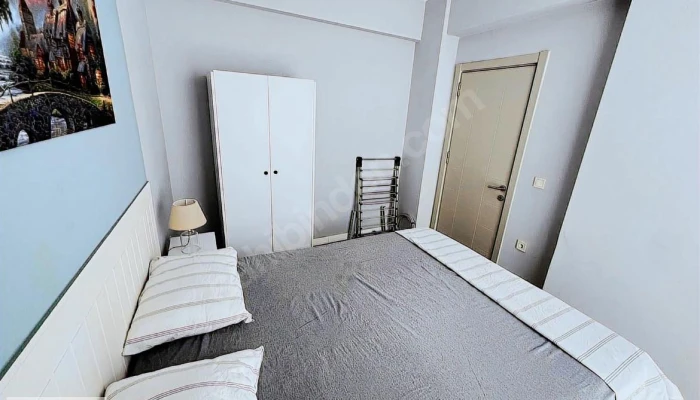 WhatsApp Image 2025-09-11 at 23.10.14 (8).jpg