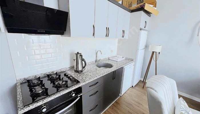 WhatsApp Image 2025-09-11 at 23.10.14 (9).jpg